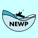 Old NEWP logo