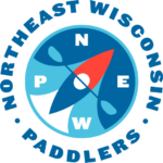 NEWP logo