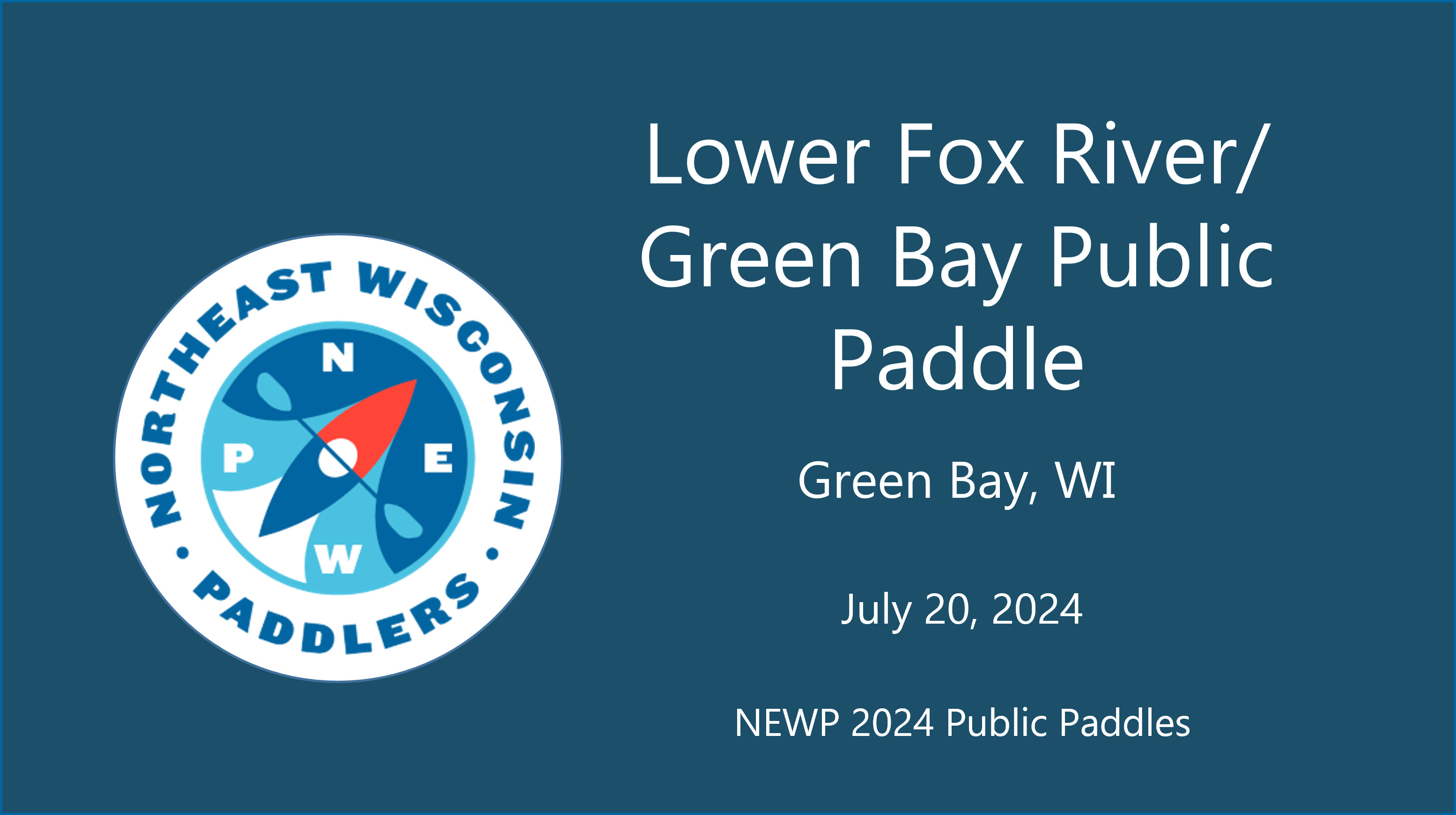 Green Bay Wi Events July 2024 Fall Festivals 2024 Near Me