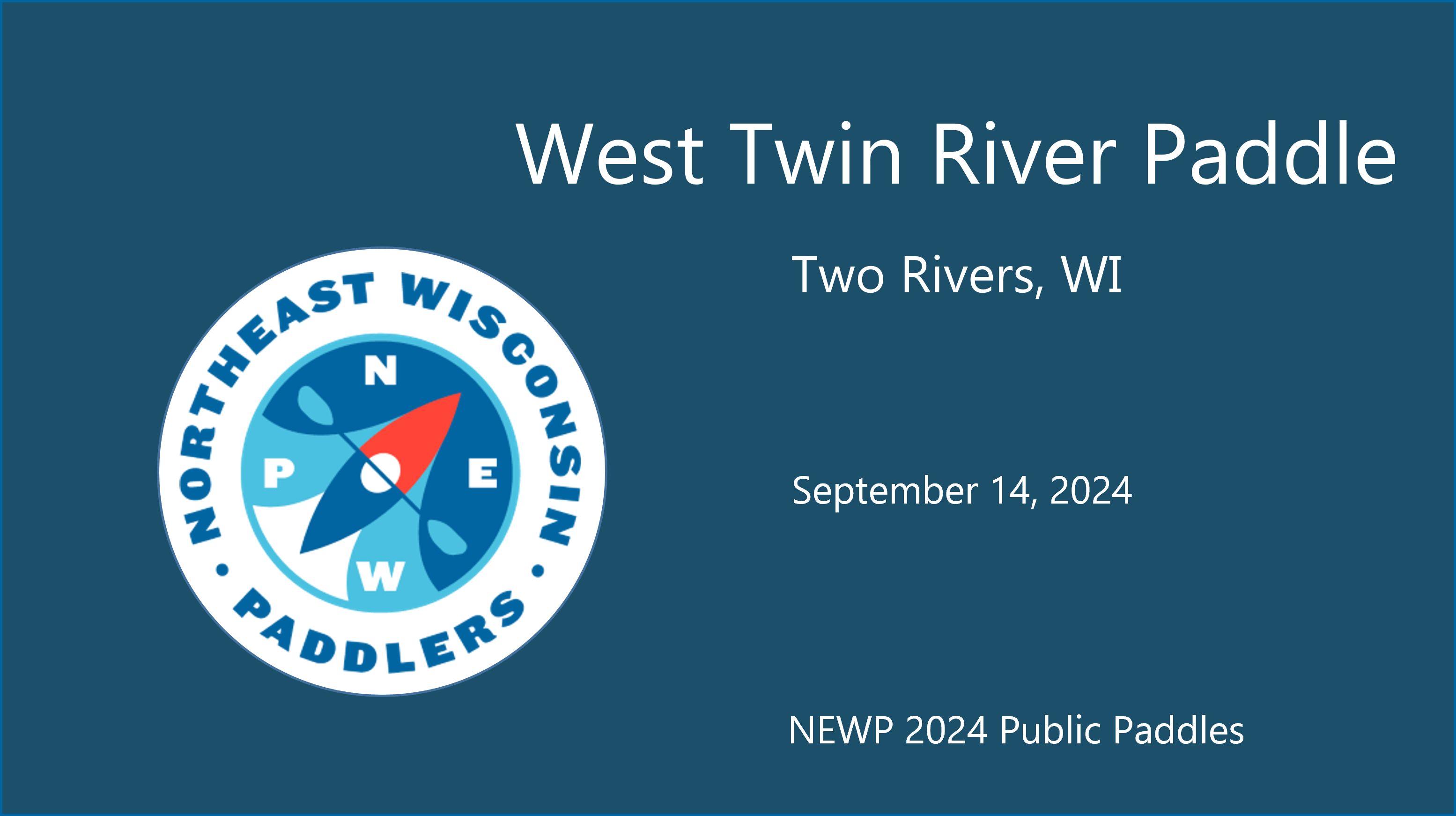 WestTwin2024