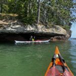 Apostle Islands 2024