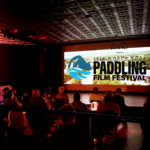 2026 World Paddling Film Festival Draws Strong Crowd