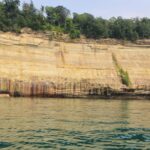 Pictured Rocks 2026