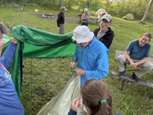 RI2026_IMG_9665