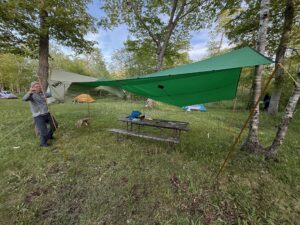 RI2026_IMG_9667
