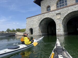 RI2026_IMG_9708