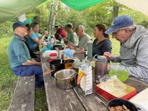 RI2026_IMG_9720