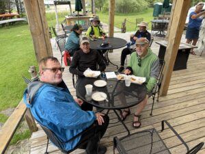 RI2026_IMG_9726