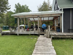 RI2026_IMG_9727