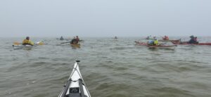 RI2026_IMG_9730