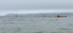 RI2026_IMG_9734